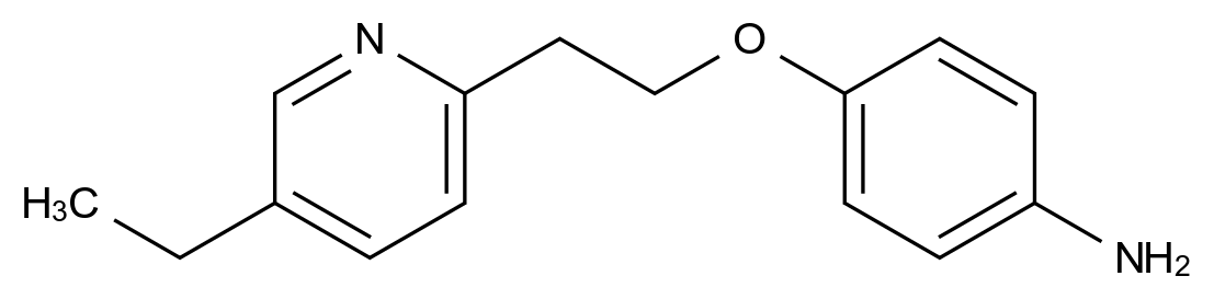 CAS No.:85583-40-0,