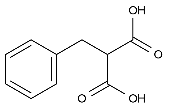 CAS No.:616-75-1,