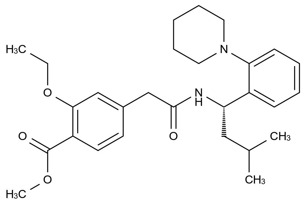 CAS No.:800365-89-3,
