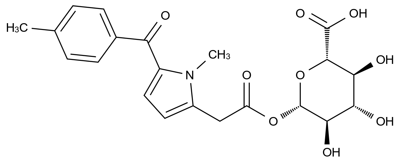 CAS No.:71595-19-2,