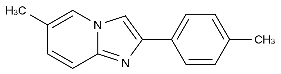 CAS No.:88965-00-8,