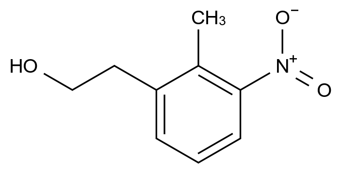 CAS No.:855382-76-2,
