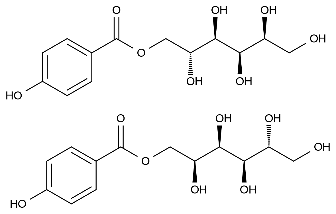 CAS No.:334948-52-6&335096-46-3,洛索洛芬杂质83