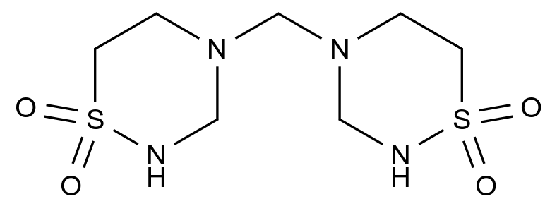 CAS No.:19388-87-5,