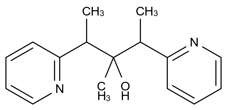 CAS No.:6962-76-1,(4-(Prop-1-en-2-yl)phenyl)boronic acid