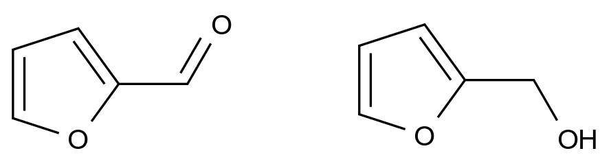 CAS No.:26374-37-8,
