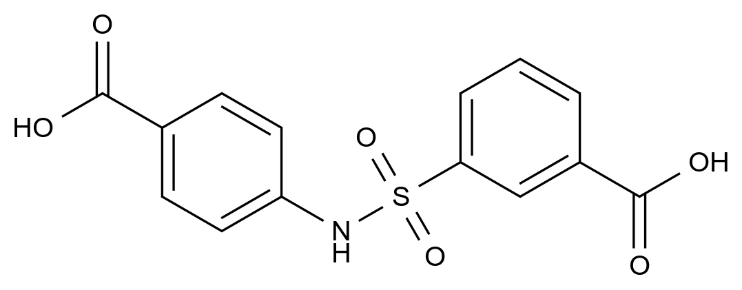 CAS No.:328110-84-5,