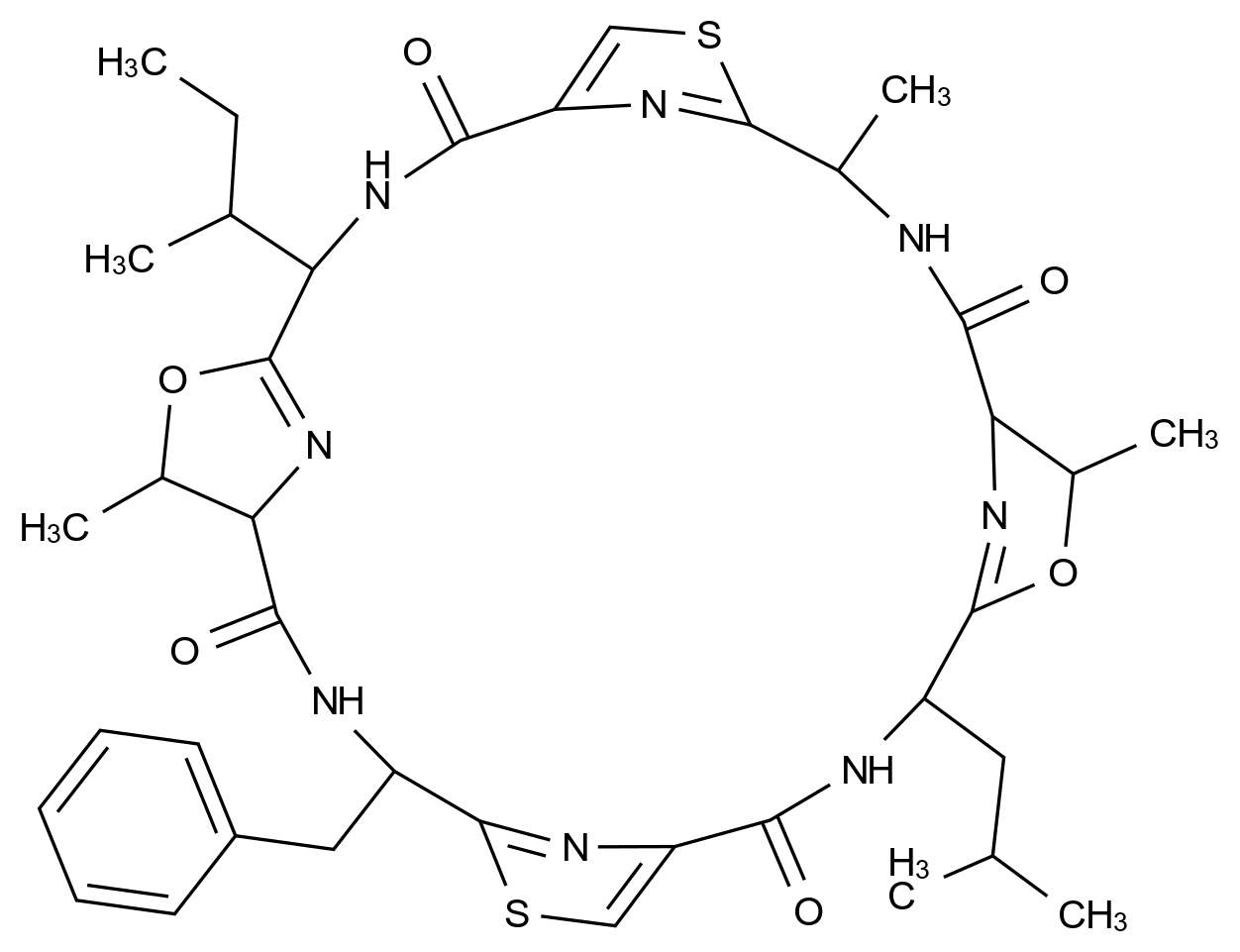 3,3,4,4,5,5,5-Heptafluoropentan-2-ol 3,3,4,4,5,5,5-Heptafluoropentan-2-ol CAS 85571-83-1 结构式 Chemical Structure