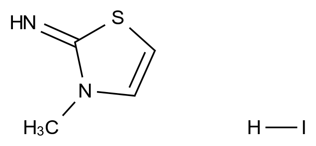 CAS No.:56010-23-2,