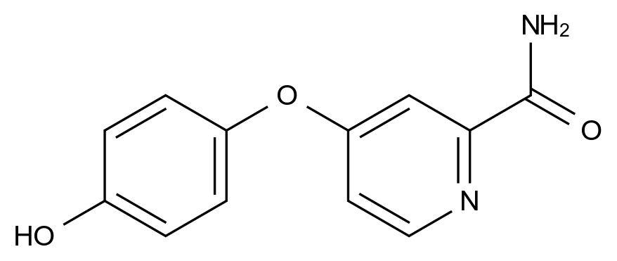 CAS No.:952490-71-0,