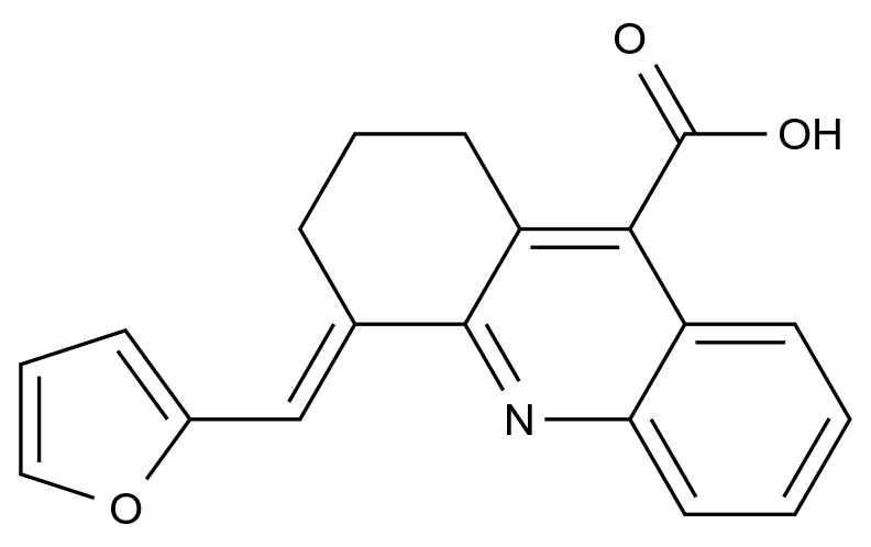 CAS No.:22311-71-3,