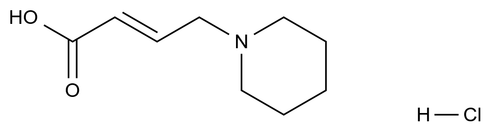 221128-49-0