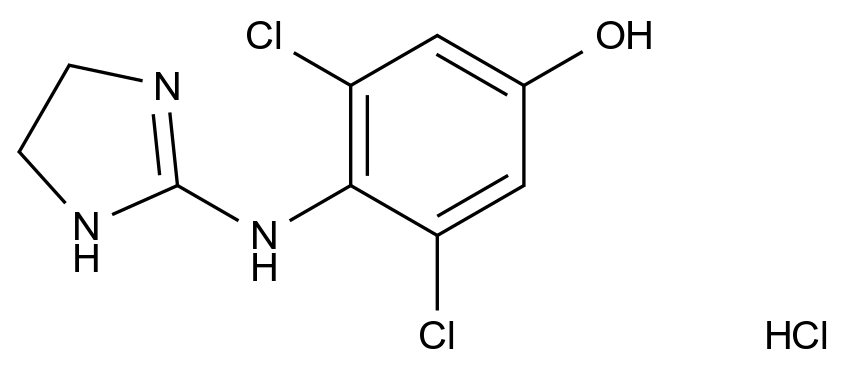 86861-28-1