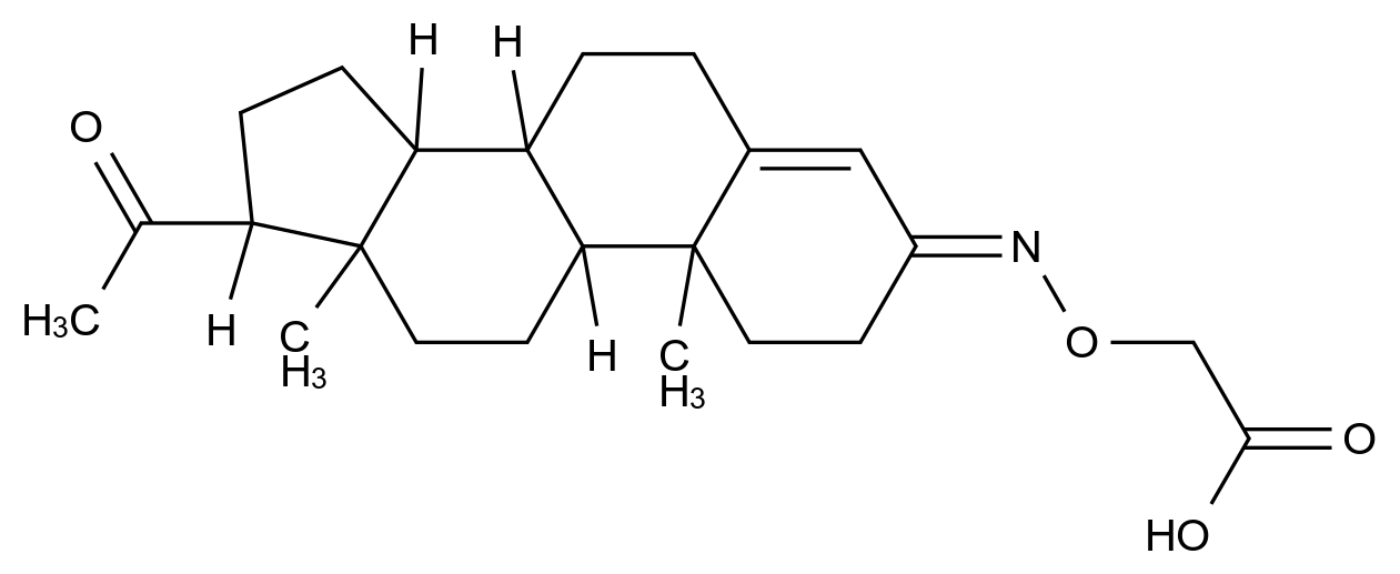 CAS No.:50909-89-2,