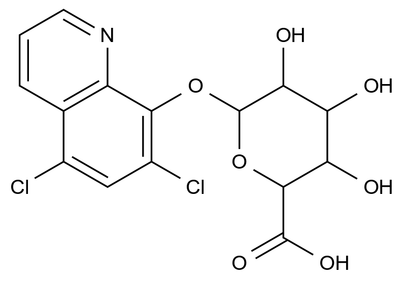CAS No.:40951-47-1,