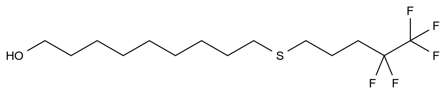 CAS No.:511545-94-1,