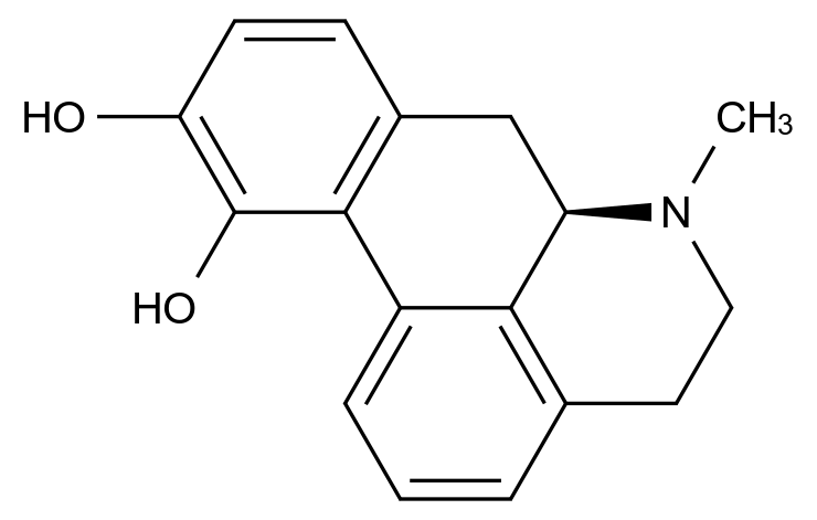 CAS No.:58-00-4,