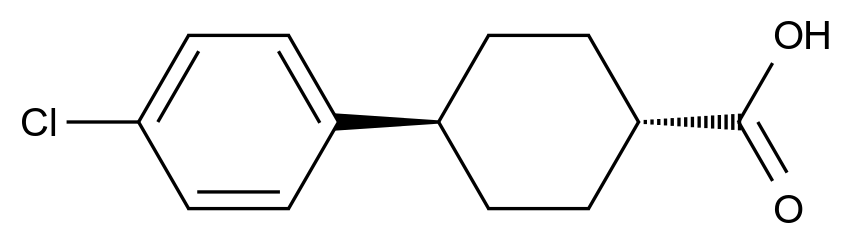 CAS No.:49708-81-8,