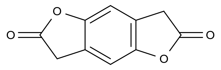 30272-74-3