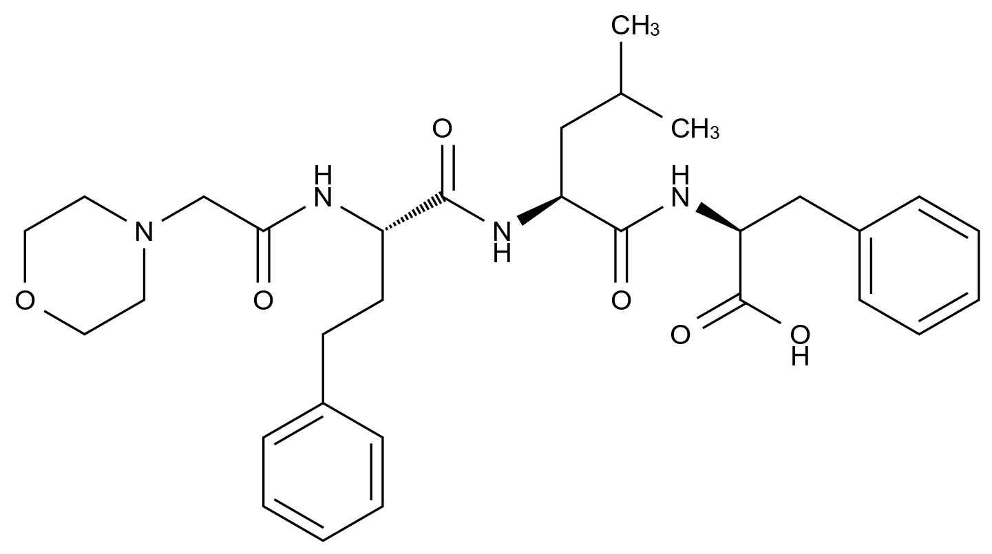 CAS No.:875309-92-5,