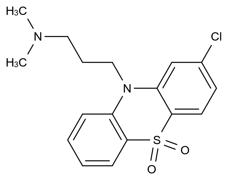 CAS No.:4337-86-4,