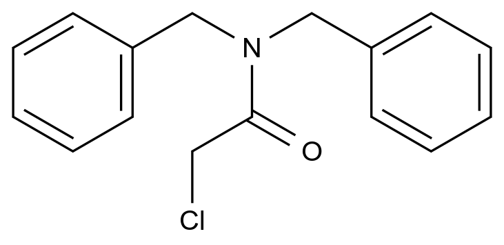 CAS No.:2567-51-3,