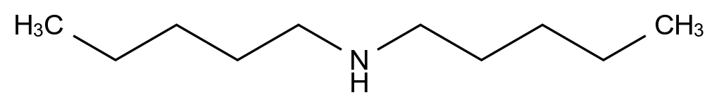 CAS No.:2050-92-2,