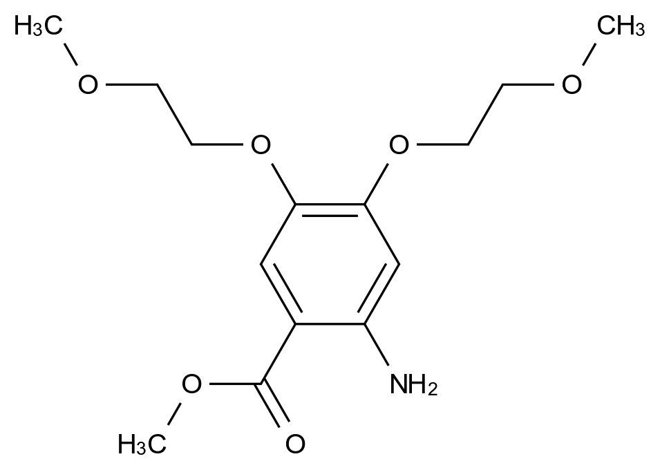 CAS No.:476168-17-9,