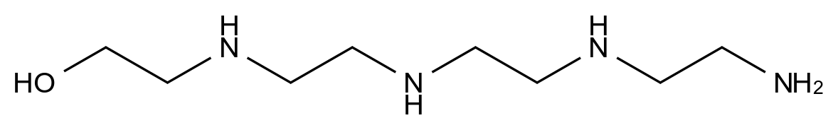 CAS No.:38361-85-2,Gadobutrol Impurity48