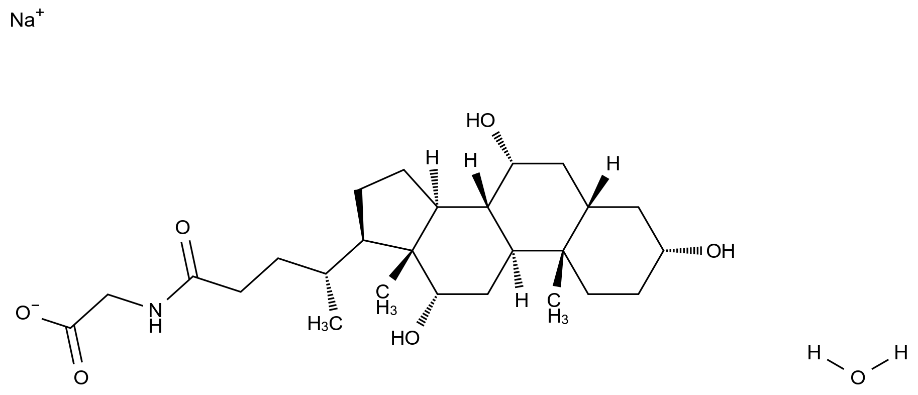 CAS No.:207614-05-9,