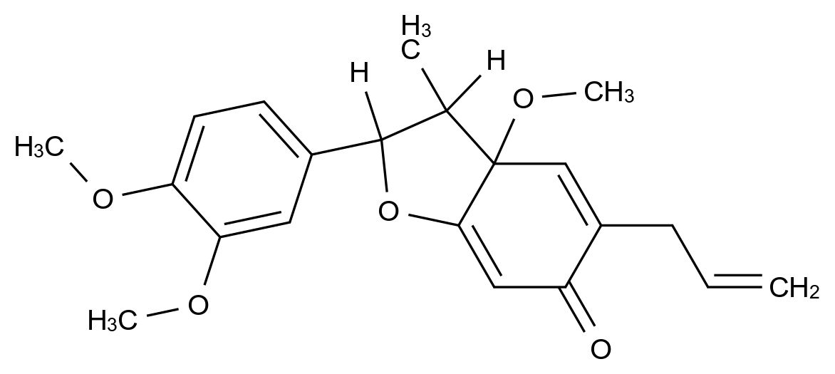 95851-37-9