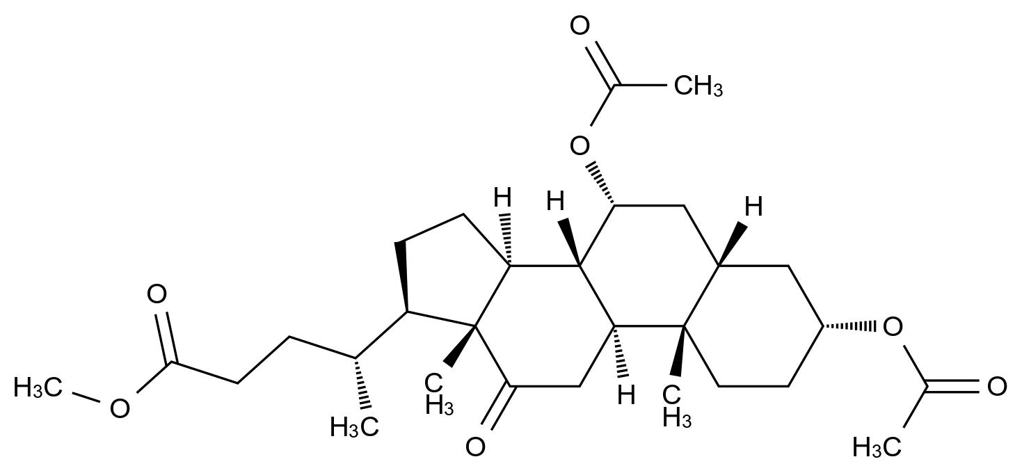 CAS No.:28535-81-1,