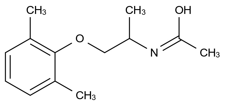 CAS No.:91452-27-6,