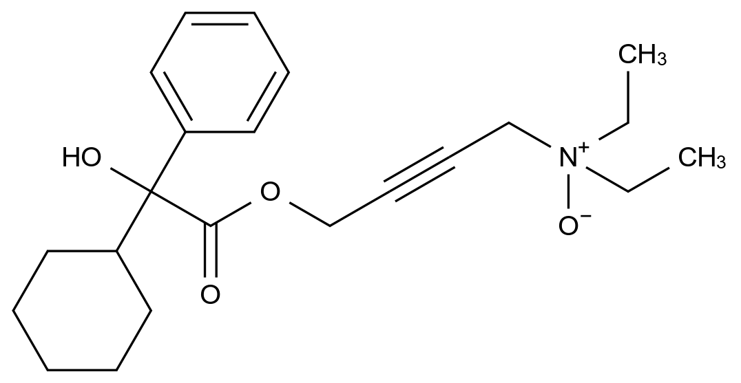 CAS No.:80976-68-7,
