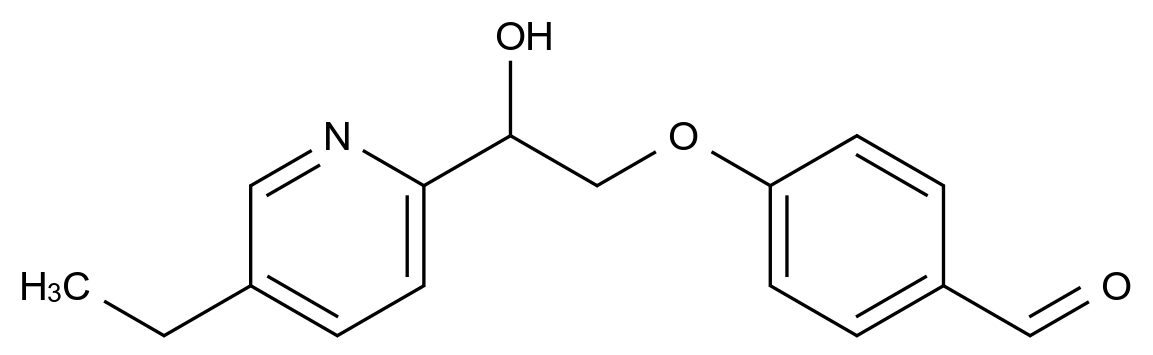 CAS No.:471295-98-4,