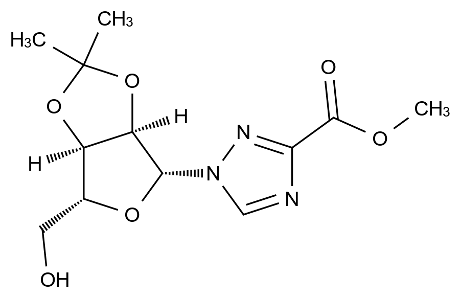 CAS No.:594860-43-2,