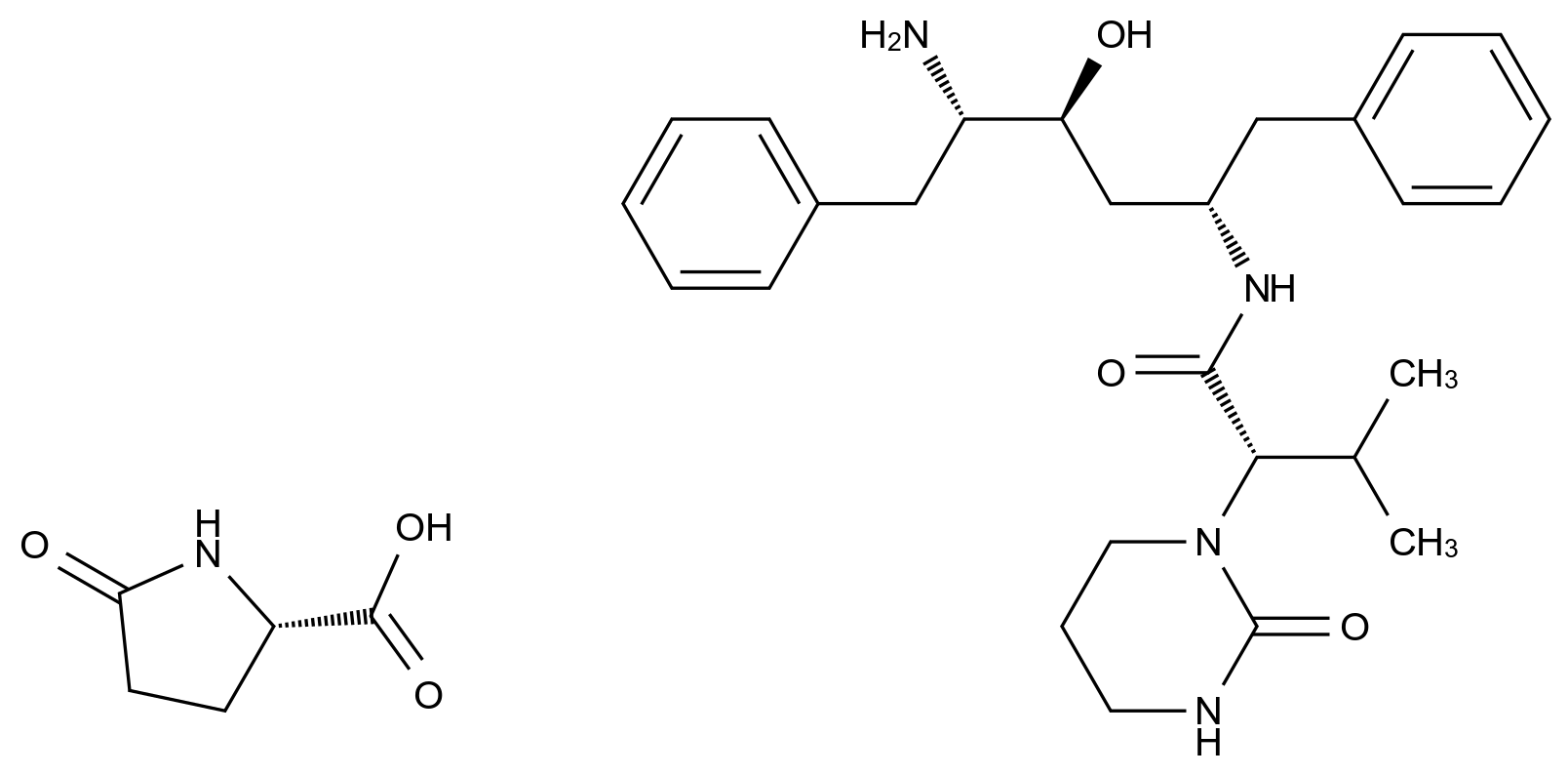 CAS No.:192726-06-0,