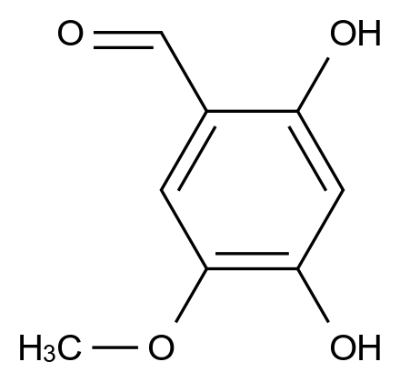CAS No.:51061-83-7,