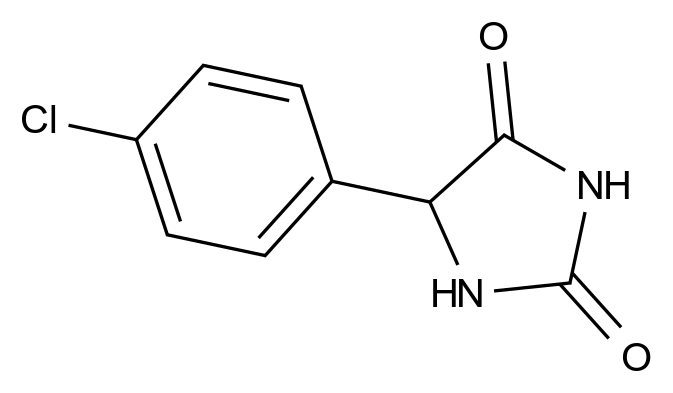 CAS No.:6212-32-4,