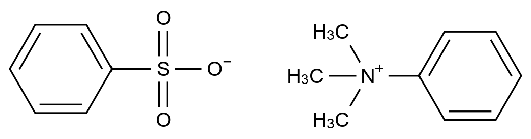  7-Nitrophthalazin-1(2H)-one CAS 89898-94-2 结构式 Chemical Structure