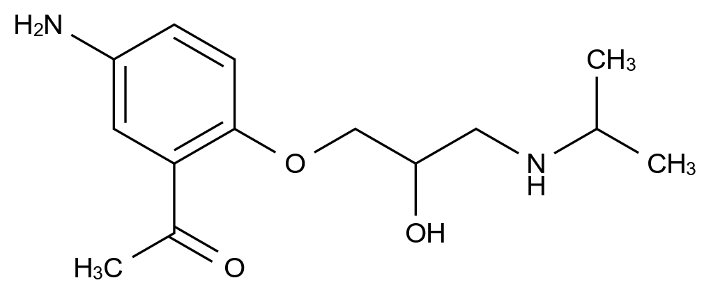 CAS No.:57898-80-3,