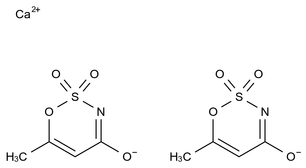 CAS No.:54054-83-0,