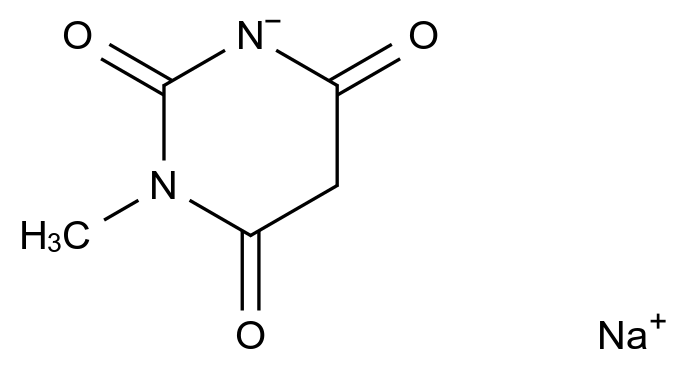 CAS No.:71552-62-0,