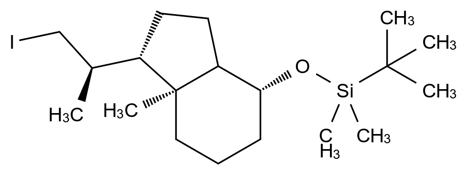 CAS No.:214351-86-7,Calcitriol Impurity15