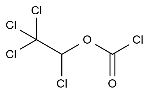 CAS No.:98015-53-3,