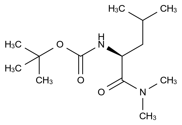 CAS No.:72080-89-8,