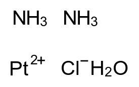 CAS No.:53861-42-0,Cisplatin Impurity1