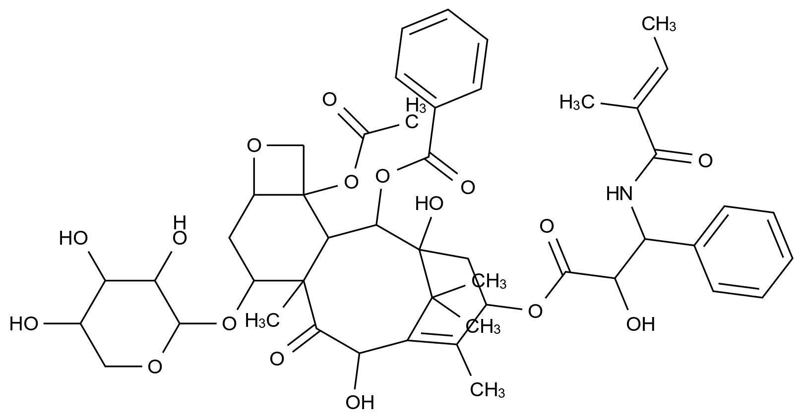 CAS No.:90332-64-2,