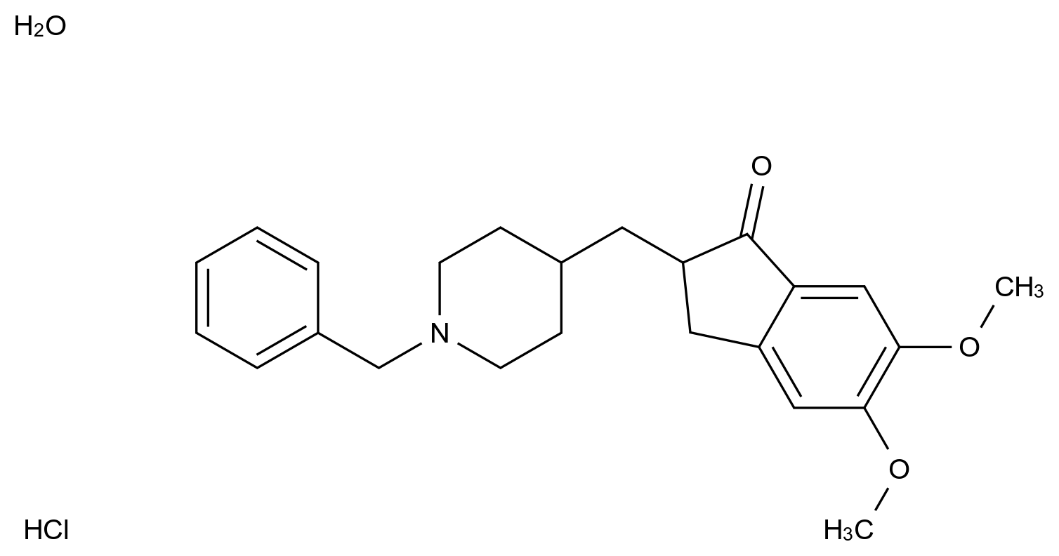 CAS No.:884740-09-4,