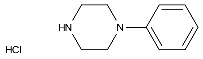 CAS No.:2210-93-7,Levodropropizine - Impurity B (Hydrochloride Salt)